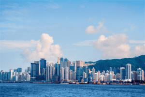 申请香港投资移民需要哪些资料