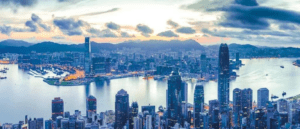 香港定居投资条件有哪些