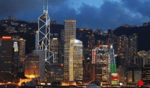 定居香港需要什么条件