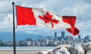 加拿大pei移民需要准备哪些资料？