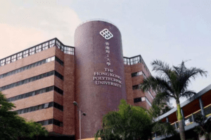 香港理工大学研究生申请条件有哪些