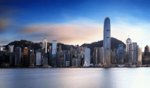夫妻申请香港定居条件有哪些
