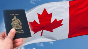 哪些人适合移民加拿大