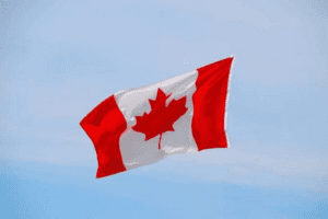 加拿大阿省移民项目是怎样的