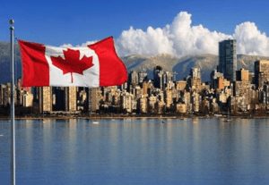 加拿大省提名移民条件