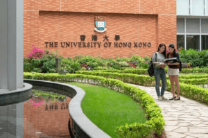 香港研究生申请条件有哪些