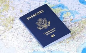 美国移民签证需要什么条件？有效期是多久