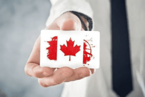 移民加拿大枫叶卡怎么申请