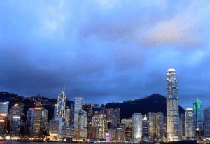 香港定居政策有哪些