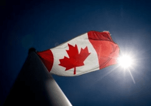 加国移民新政策，移民加拿大的优势有哪些