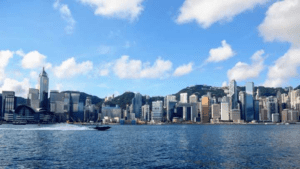香港定居政策有哪些