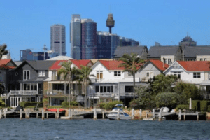 购买澳洲墨尔本房屋要注意什么
