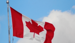 加拿大如何移民？移民加拿大的好处有哪些？