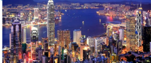 香港高才移民申请需要多长时间？