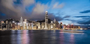 香港投资移民居住条件有哪些