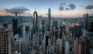 香港投资移民办理流程是怎样的？