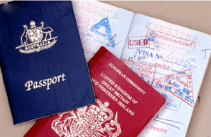 澳洲移民188a签证的优势是什么