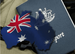 澳洲移民188B项目要求