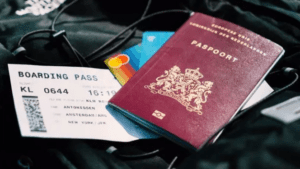 保加利亚签证是申根签证吗？