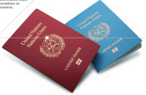 保加利亚移民护照申请条件