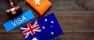 澳洲人才移民的优势和挑战是什么