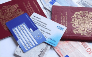 保加利亚护照项目优势介绍