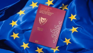保加利亚护照申请条件