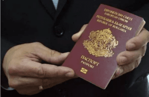 保加利亚护照移民究竟适合哪些人群